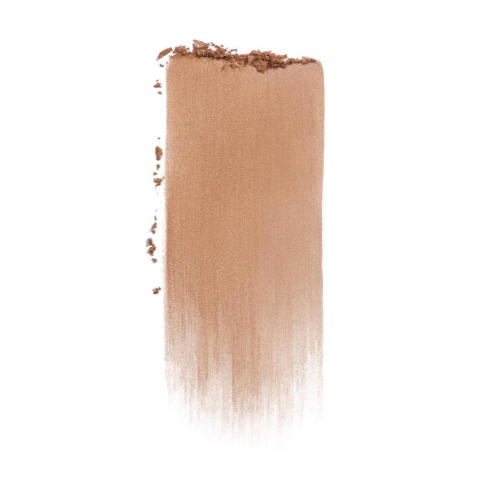 NARS Laguna Bronzing Powder